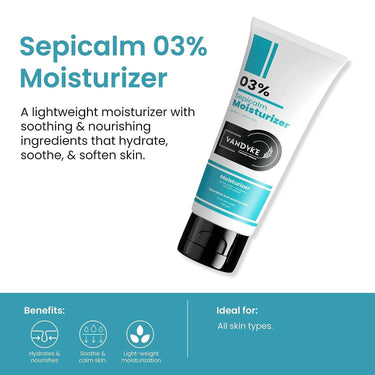 https://cdn.shopify.com/s/files/1/1857/6931/products/SOmmT3G8ox.jpg?v=1692442974